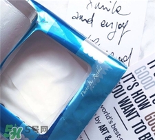 肌美精新品大容量抽取面膜多少錢?肌美精大容量抽取面膜價格 肌美精新品大容量抽取面膜多少錢?肌美精大容量抽取面膜價格