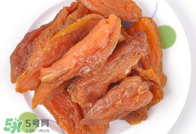 紅薯干發(fā)霉了還能吃嗎？紅薯干發(fā)霉了怎么辦？