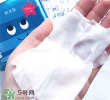 肌美精新品大容量抽取面膜多少錢?肌美精大容量抽取面膜價格 肌美精新品大容量抽取面膜多少錢?肌美精大容量抽取面膜價格