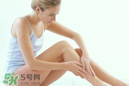 小腿吸脂后能走路嗎？小腿吸脂后影響正常走路嗎？