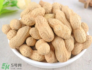 熟花生受潮了怎么辦？熟花生受潮可以吃嗎？