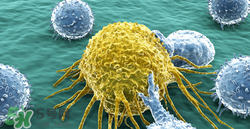 脂肪瘤會遺傳嗎?脂肪瘤會傳染嗎 脂肪瘤會遺傳嗎?脂肪瘤會傳染嗎