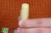 自制潤唇膏怎么做,自己怎么做唇膏 自制潤唇膏怎么做,自己怎么做唇膏