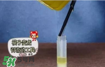 自制潤唇膏怎么做,自己怎么做唇膏 自制潤唇膏怎么做,自己怎么做唇膏