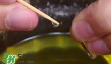 自制潤唇膏怎么做,自己怎么做唇膏 自制潤唇膏怎么做,自己怎么做唇膏