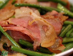 腌肉放什么酒？腌肉為什么要放酒？