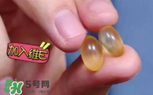 自制潤唇膏怎么做,自己怎么做唇膏 自制潤唇膏怎么做,自己怎么做唇膏