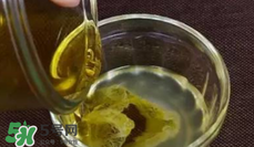 自制潤唇膏怎么做,自己怎么做唇膏 自制潤唇膏怎么做,自己怎么做唇膏