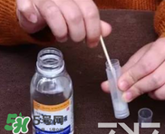 自制潤唇膏怎么做,自己怎么做唇膏 自制潤唇膏怎么做,自己怎么做唇膏