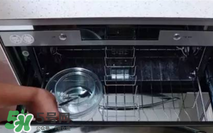 自制潤唇膏怎么做,自己怎么做唇膏 自制潤唇膏怎么做,自己怎么做唇膏