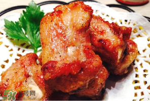 腌排骨要多長時間？腌排骨要放多長時間？