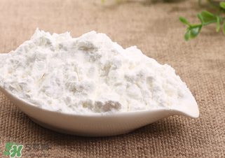 腌肉用什么淀粉？腌肉為什么放淀粉？