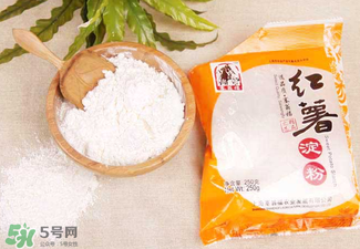 腌肉用什么淀粉？腌肉為什么放淀粉？