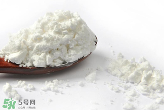 腌肉用什么淀粉？腌肉為什么放淀粉？