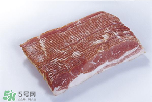 腌肉變黃了還能吃嗎？腌肉變黃了怎么辦？