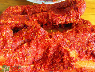 腌肉變黃了還能吃嗎？腌肉變黃了怎么辦？