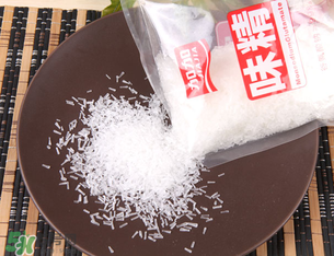 腌肉可以放味精嗎？腌肉時放味精好嗎？