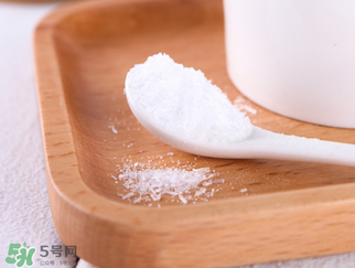 腌肉可以放味精嗎？腌肉時放味精好嗎？