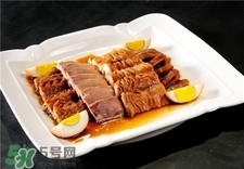 用過(guò)的鹵水怎么保存?鹵水可以放冰箱嗎?