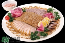 用過(guò)的鹵水怎么保存?鹵水可以放冰箱嗎?