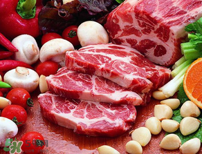 腌肉要洗嗎？腌肉怎么洗不咸？