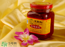 豆腐乳能帶上飛機嗎？坐飛機可以帶豆腐乳嗎？