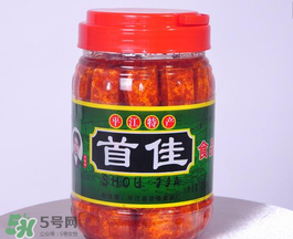 豆腐乳能帶上飛機嗎？坐飛機可以帶豆腐乳嗎？