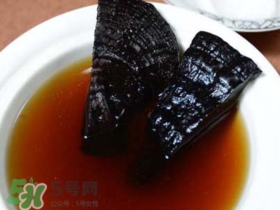 靈芝可以泡水喝嗎?靈芝泡水喝的功效與作用 靈芝可以泡水喝嗎?靈芝泡水喝的功效與作用