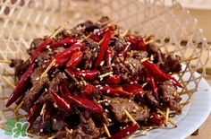 牙簽牛肉怎么做好吃?牙簽牛肉的做法大全 牙簽牛肉怎么做好吃?牙簽牛肉的做法大全