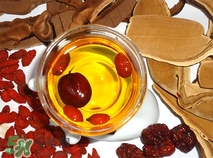 靈芝可以泡酒喝嗎?靈芝泡酒的功效與作用 靈芝可以泡酒喝嗎?靈芝泡酒的功效與作用