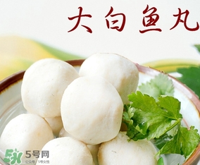 魚丸可以帶上飛機(jī)嗎？魚丸子可以托運(yùn)嗎？