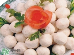 魚丸可以帶上飛機(jī)嗎？魚丸子可以托運(yùn)嗎？