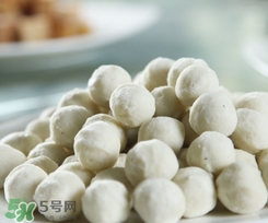 魚丸可以帶上飛機(jī)嗎？魚丸子可以托運(yùn)嗎？