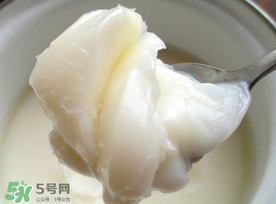 熬豬油要放鹽嗎？熬豬油要不要放鹽？