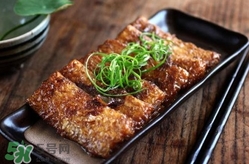 帶魚表面發(fā)黃可以吃嗎?凍帶魚發(fā)黃還能吃嗎? 帶魚表面發(fā)黃可以吃嗎?凍帶魚發(fā)黃還能吃嗎?