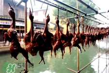 臘雞怎么做好吃？臘雞的做法大全介紹