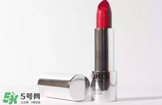 雙色唇膏什么牌子好？2017年雙色唇膏排行榜