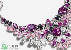 施華洛世奇是什么材質(zhì)？施華洛世奇是真水晶嗎？