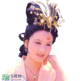 豬油蒙了心是什么意思？豬油蒙了心下一句