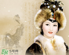 豬油蒙了心是什么意思？豬油蒙了心下一句