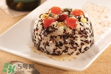 八寶飯材料有哪些？八寶飯的做法和配料