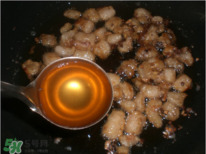 豬油熬糊了怎么辦？豬油熬糊了能吃嗎？