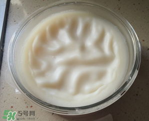 豬油熬出來為什么不白？豬油怎么熬才白？