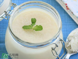 豬油熬出來為什么不白？豬油怎么熬才白？