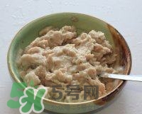 魚丸要煮多久？魚丸要煮多久能熟？