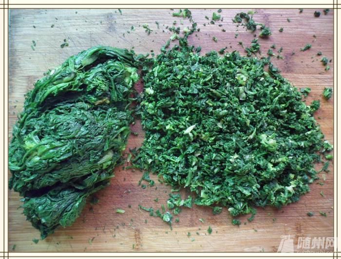 隨州卷煎怎么做_隨州卷煎的做法 隨州卷煎怎么做_隨州卷煎的做法