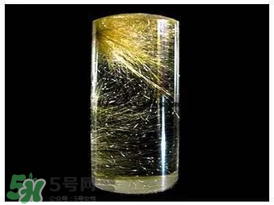 施華洛世奇是什么材質(zhì)？施華洛世奇是真水晶嗎？