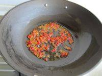 魚丸可以和什么一起炒？魚丸可以炒什么菜？