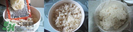 藕丸子怎么保存？藕圓子可以放冰箱嗎？