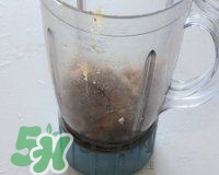 魚丸要煮多久？魚丸要煮多久能熟？